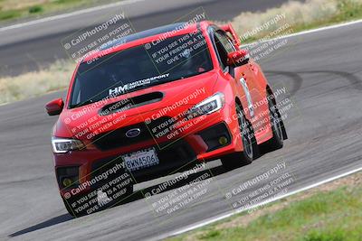 media/Mar-09-2024-Extreme Speed (Sat) [[ae49406768]]/Private SubieChick Group/
